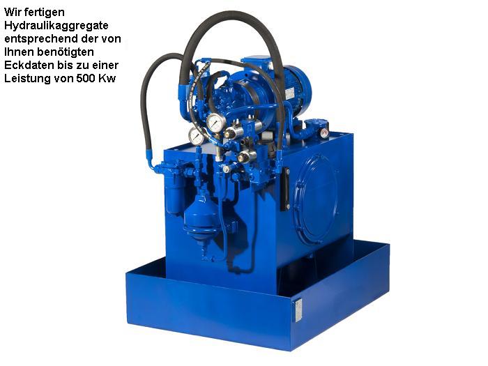 aggregat_2de.jpg