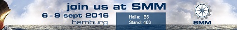 banner_deutsch.jpg