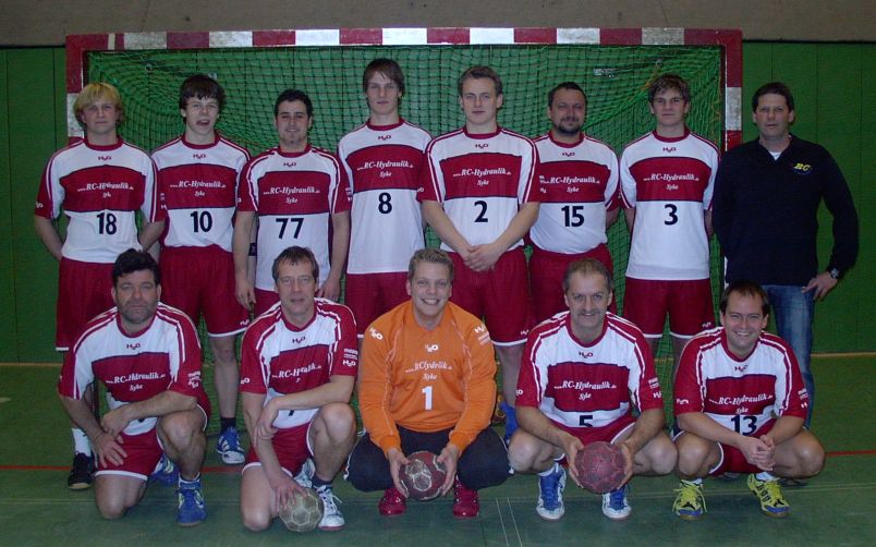 mannschaft_01_2008.jpg