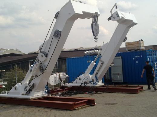 saipem.jpg