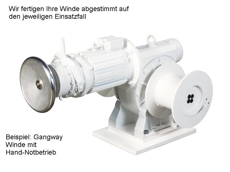 winch_2.jpg