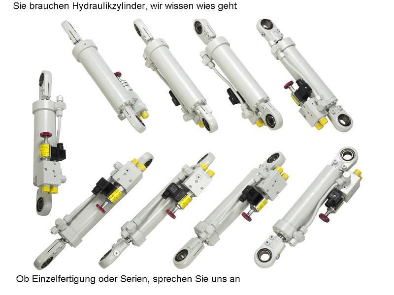 zylinder3.jpg